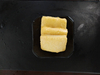 鱼豆腐