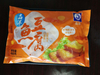 鱼豆腐