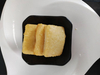 鱼豆腐