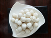 小鱼丸